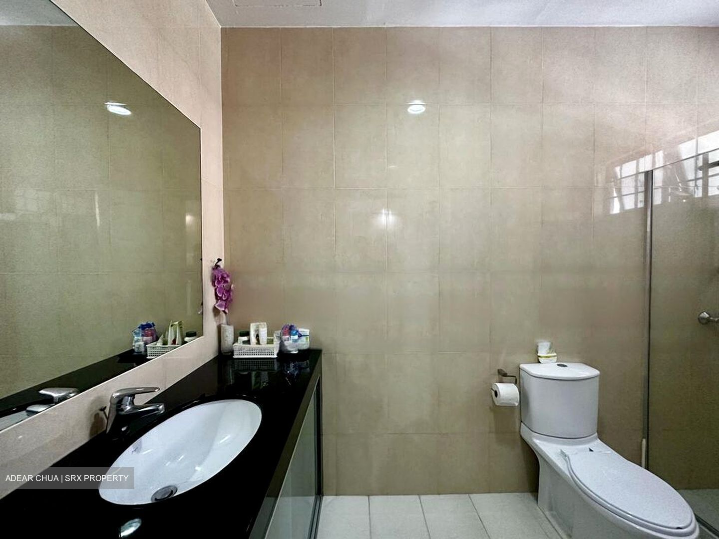 Gerald Residence (D28), Terrace #467743861